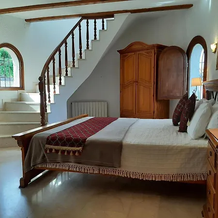 Limon - Tropical Oasis With Private Pool Villa