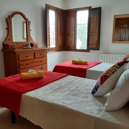 Limon - Tropical Oasis With Private Pool *