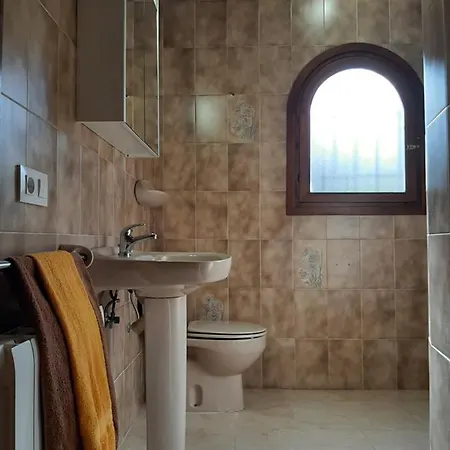 Limon - Tropical Oasis With Private Pool * Javea