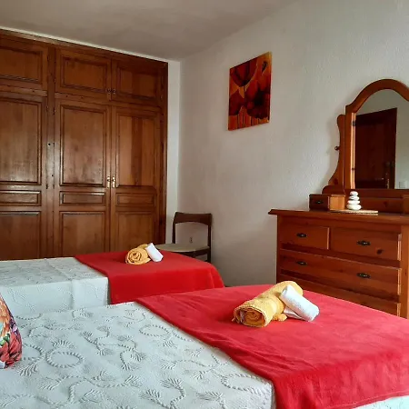 Limon - Tropical Oasis With Private Pool Villa