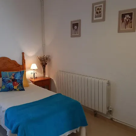 Limon - Tropical Oasis With Private Pool Villa Javea