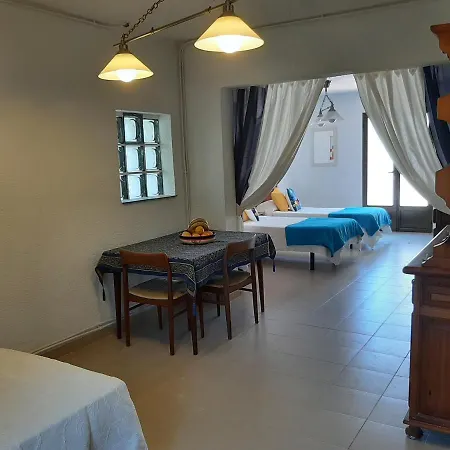 Villa Limon - Tropical Oasis With Private Pool Javea