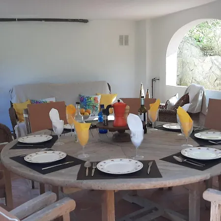Limon - Tropical Oasis With Private Pool Villa *