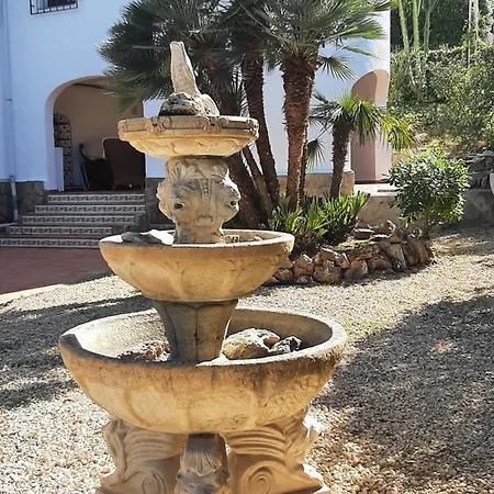 Limon - Tropical Oasis With Private Pool *