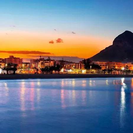 Limon - Tropical Oasis With Private Pool Villa *