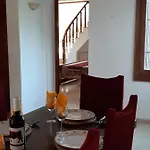 Βίλα Limon - Tropical Oasis With Private Pool Γιαβέα