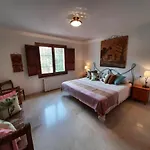 Limon - Tropical Oasis With Private Pool Βίλα *