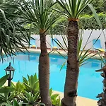 Limon - Tropical Oasis With Private Pool * Γιαβέα