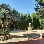 Βίλα Limon - Tropical Oasis With Private Pool Γιαβέα