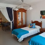 Limon - Tropical Oasis With Private Pool Βίλα *