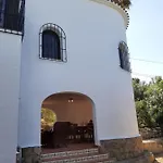 Βίλα Limon - Tropical Oasis With Private Pool Γιαβέα