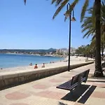 Limon - Tropical Oasis With Private Pool * Γιαβέα