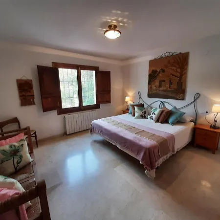 Limon - Tropical Oasis With Private Pool 别墅 *