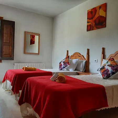 Limon - Tropical Oasis With Private Pool Villa