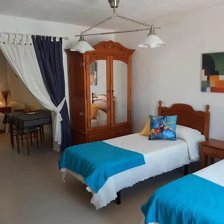 Limon - Tropical Oasis With Private Pool 别墅 *
