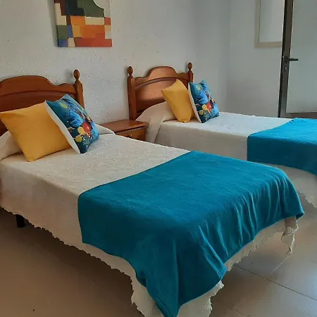 别墅 Limon - Tropical Oasis With Private Pool