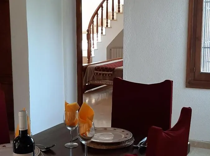 فيلة Limon - Tropical Oasis With Private Pool خافييا