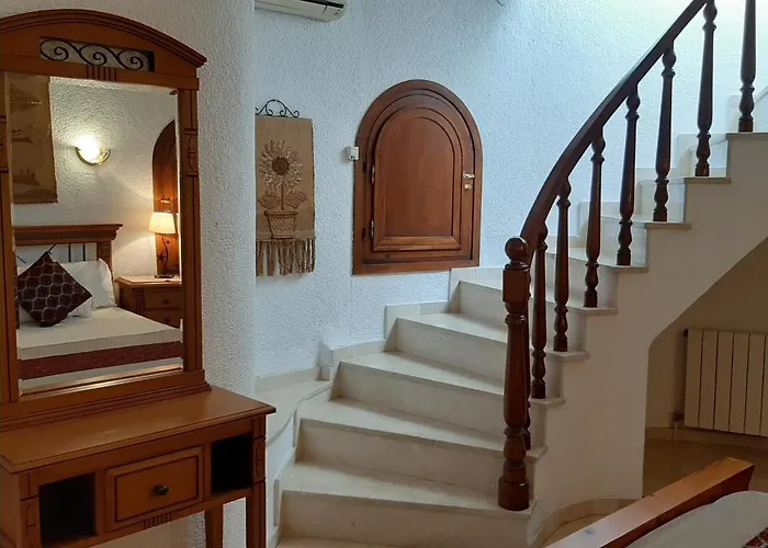 Limon - Tropical Oasis With Private Pool فيلة خافييا