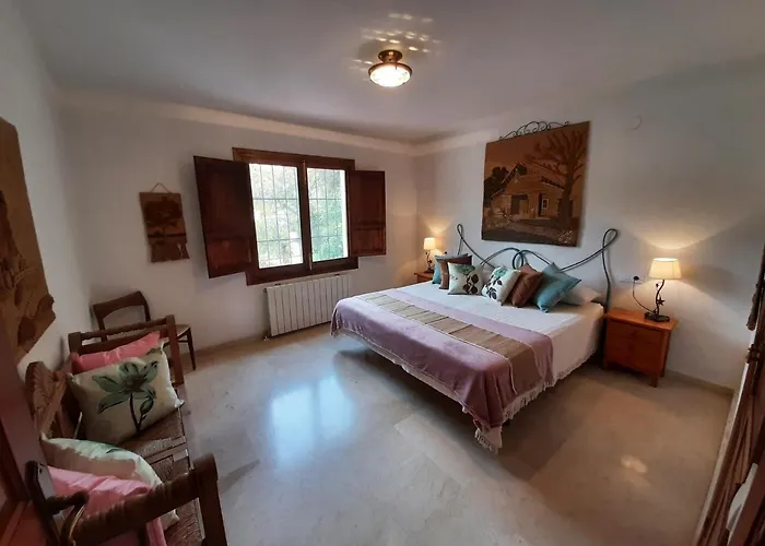 Limon - Tropical Oasis With Private Pool فيلة *