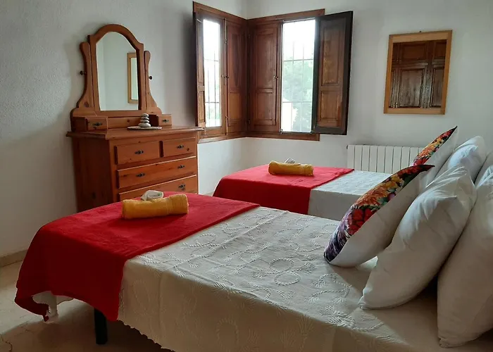 Limon - Tropical Oasis With Private Pool *