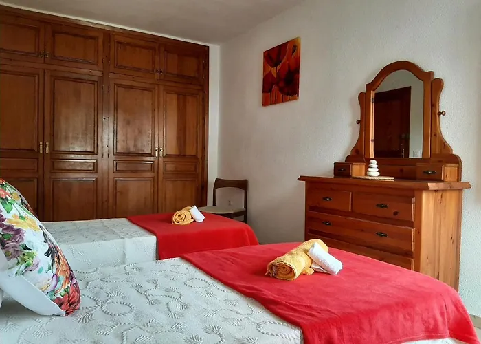 Limon - Tropical Oasis With Private Pool فيلة