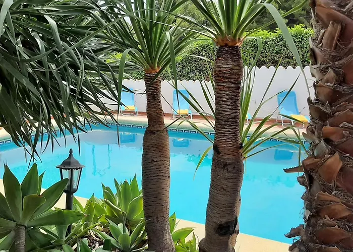 Limon - Tropical Oasis With Private Pool * خافييا