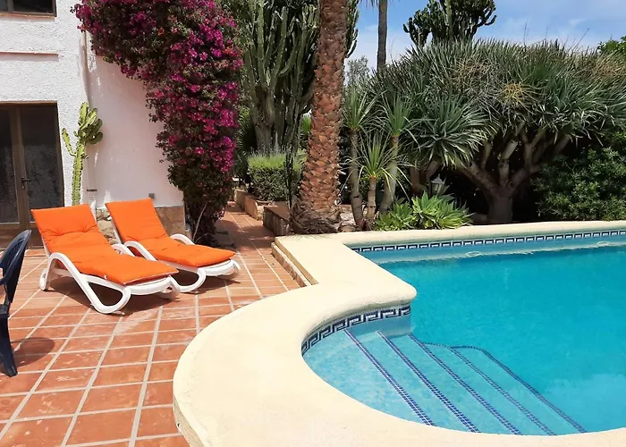 Limon - Tropical Oasis With Private Pool *