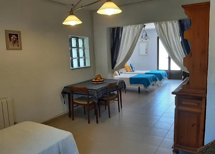 فيلة Limon - Tropical Oasis With Private Pool خافييا