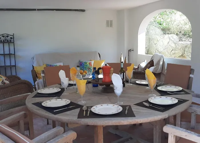 Limon - Tropical Oasis With Private Pool فيلة *
