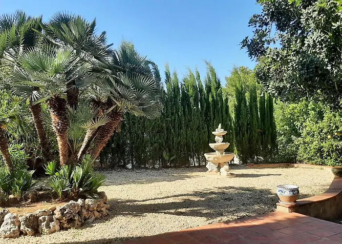 فيلة Limon - Tropical Oasis With Private Pool خافييا