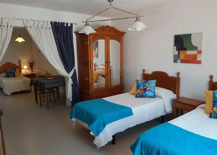 Limon - Tropical Oasis With Private Pool فيلة *