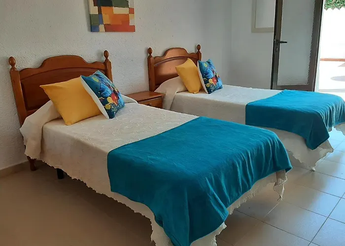 فيلة Limon - Tropical Oasis With Private Pool