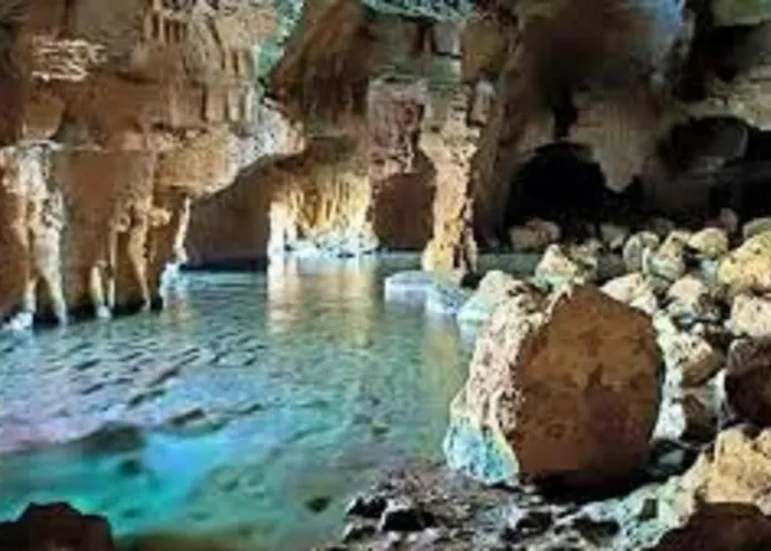 فيلة Limon - Tropical Oasis With Private Pool
